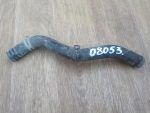 96831295 Патрубок охлаждения Chevrolet Cruze 2009-2016
