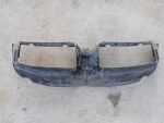 51117134099 Воздуховод радиатора верхний BMW 3 серия E90/E91 2003-2009