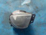 63176948373 Фара противотуманная левая BMW 3 серия E90/E91 2003-2009