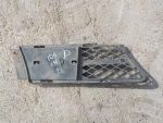 51117178993 Решетка переднего бампера левая BMW 3 серия E90/E91 2003-2009
