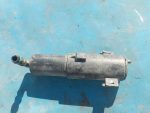 61677179311 Форсунка омывателя фар BMW 3 серия E90/E91 2003-2009
