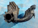 11617529440 Впускной коллектор BMW 3 серия E90/E91 2003-2009