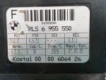  Датчик дождя 3 серия E90/E91 2003-2009 BMW 