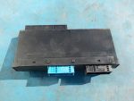 61146978273 Блок предохранителей салона BMW 3 серия E90/E91 2003-2009