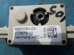 699009003 Блок усилителя антенны BMW 3 серия E90/E91 2003-2009