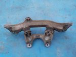 22316760299 Кронштейн подвески КПП BMW 3 серия E90/E91 2003-2009