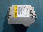 65776964607 Блок SRS BMW 3 серия E90/E91 2003-2009