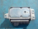 65776964607 Блок SRS BMW 3 серия E90/E91 2003-2009