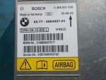 65776964607 Блок SRS BMW 3 серия E90/E91 2003-2009