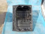 51717120020 Поддон багажника BMW 3 серия E90/E91 2003-2009