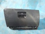 51169110540 Бардачок BMW 3 серия E90/E91 2003-2009