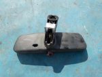 51169218050 Зеркало салонное заднего вида BMW 3 серия E90/E91 2003-2009