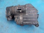 17202RSAG00 Корпус воздушного фильтра Honda Civic 5D 2006-2012