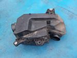 17202RSAG00 Корпус воздушного фильтра Honda Civic 5D 2006-2012