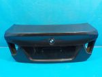 41627151491 Крышка багажника BMW 3 серия E90/E91 2003-2009