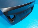 41627151491 Крышка багажника BMW 3 серия E90/E91 2003-2009