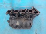 17100RNAA00 Впускной коллектор Honda Civic 5D 2006-2012