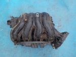 17100RNAA00 Впускной коллектор Honda Civic 5D 2006-2012