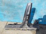 41217277331 Порог левый со средней стойкой BMW 3 серия E90/E91 2003-2009