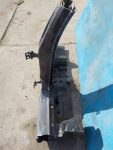 41217277331 Порог левый со средней стойкой BMW 3 серия E90/E91 2003-2009