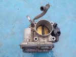 16400RNBA01 Дроссельная заслонка Honda Civic 5D 2006-2012