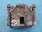45012SMGE01 Тормозной суппорт передний правый Honda Civic 5D 2006-2012