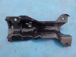 53438SMGG01 Кронштейн рулевой колонки Honda Civic 5D 2006-2012