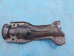 53438SMGG01 Кронштейн рулевой колонки Honda Civic 5D 2006-2012