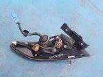 33501SMGE04 Фонарь задний правый наружный Honda Civic 5D 2006-2012