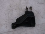 96550271 Кронштейн КПП Chevrolet Lacetti 2003-2013