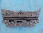 50200SMGG05 Подрамник двигателя Honda Civic 5D 2006-2012