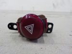 35510SMGG01 Кнопка аварийной сигнализации Honda Civic 5D 2006-2012