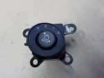 35820SMGG01 Кнопка корректора фар Honda Civic 5D 2006-2012