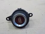 35881SMGG01 Кнопка запуска двигателя Honda Civic 5D 2006-2012