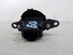 35881SMGG01 Кнопка запуска двигателя Honda Civic 5D 2006-2012
