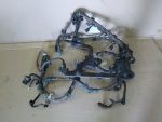 32117SMGG52 Проводка двигателя Honda Civic 5D 2006-2012