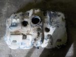17044SMGE01 Топливный бак Honda Civic 5D 2006-2012