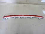 34271S5AA01 Фонарь задний (стоп-сигнал) Honda Civic 5D 2006-2012