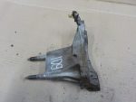 50655SMRE00 Кронштейн КПП Honda Civic 5D 2006-2012