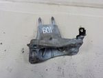 50655SMRE00 Кронштейн КПП Honda Civic 5D 2006-2012
