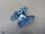 793301C000 Петля двери задней левой верхняя Hyundai Getz 2002-2010