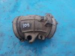 17225RNAA00 Патрубок воздушного фильтра Honda Civic 5D 2006-2012