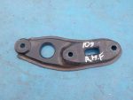50230SMGE00 Кронштейн передней балки правый Honda Civic 5D 2006-2012