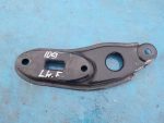 50235SMGE00 Кронштейн передней балки левый Honda Civic 5D 2006-2012
