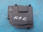 38254SMGE02 Крышка блока предохранителей под капотом Honda Civic 5D 2006-2012