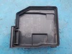 38254SMGE02 Крышка блока предохранителей под капотом Honda Civic 5D 2006-2012