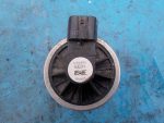 18011RNAA00 Клапан рециркуляции выхлопных газов Honda Civic 5D 2006-2012