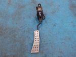 17800SMGP01 Педаль газа Honda Civic 5D 2006-2012