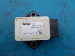 39960SMG003 Датчик ускорения Honda Civic 5D 2006-2012