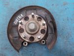 42200SMGG51 Cтупица колеса задняя Honda Civic 5D 2006-2012